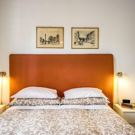 Circus Maximus Home 로마 외부 사진